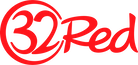 32red Logo