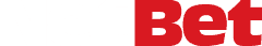 Netbet Logo